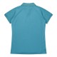 FLINDERS LADY POLOS - 2308