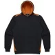 PATERSON KIDS HOODIES - 3506