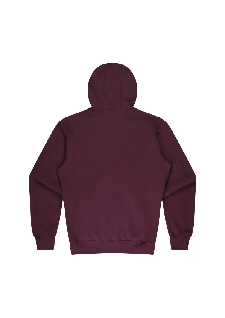 TORQUAY KIDS HOODIES - 3525