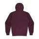 TORQUAY KIDS HOODIES - 3525
