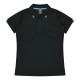 FLINDERS LADY POLOS - 2308