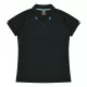 FLINDERS LADY POLOS - 2308