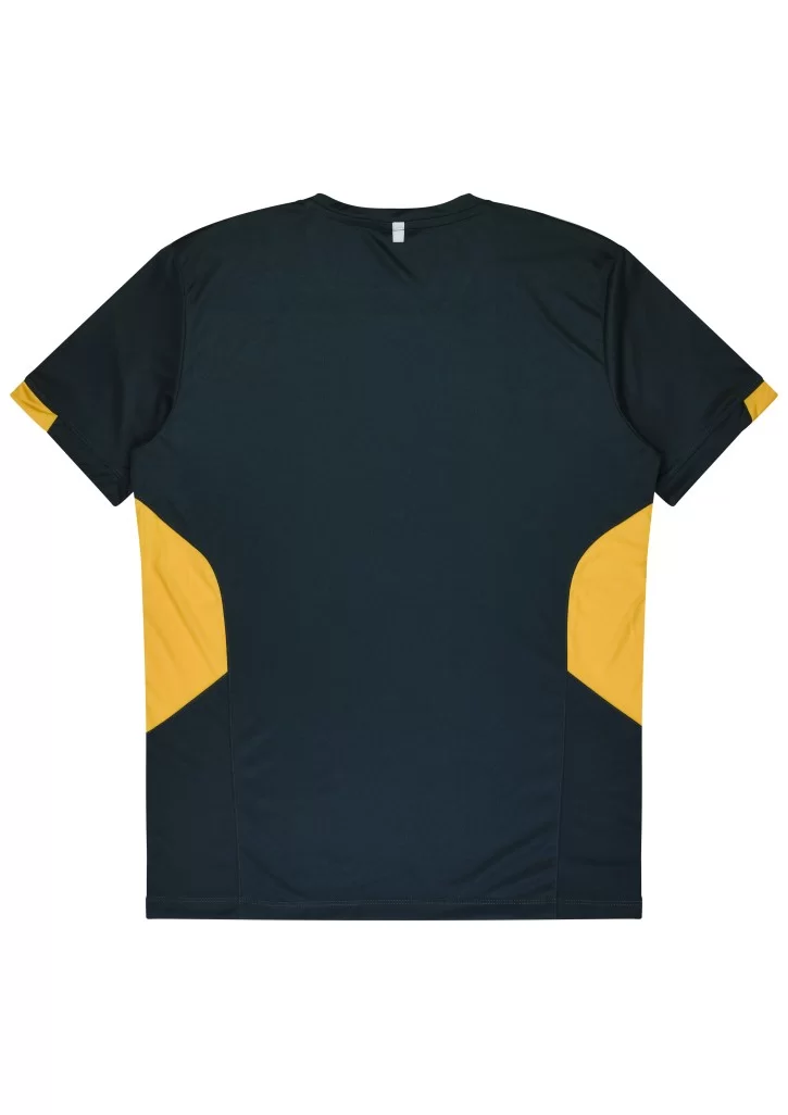 TASMAN MENS TEES - 1211 TASMAN MENS TEES - 1211