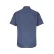 BELAIR MENS SHIRT SHORT SLEEVE - 1905S BELAIR MENS SHIRT SHORT SLEEVE - 1905S