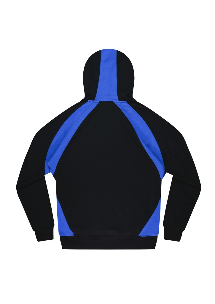 HUXLEY KIDS HOODIES - 3509