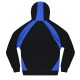 HUXLEY KIDS HOODIES - 3509