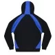HUXLEY KIDS HOODIES - 3509