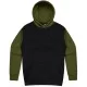 MONASH KIDS HOODIES - 3530 MONASH KIDS HOODIES - 3530