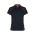 ENDEAVOUR LADY POLOS - 2310 - Navy/Orange