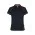 ENDEAVOUR LADY POLOS - 2310 - Navy/Orange