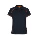 ENDEAVOUR LADY POLOS - 2310