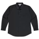 MOSMAN MENS SHIRT LONG SLEEVE - 1903L MOSMAN MENS SHIRT LONG SLEEVE - 1903L