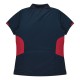 TASMAN LADY POLOS - 2311