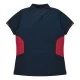 TASMAN LADY POLOS - 2311