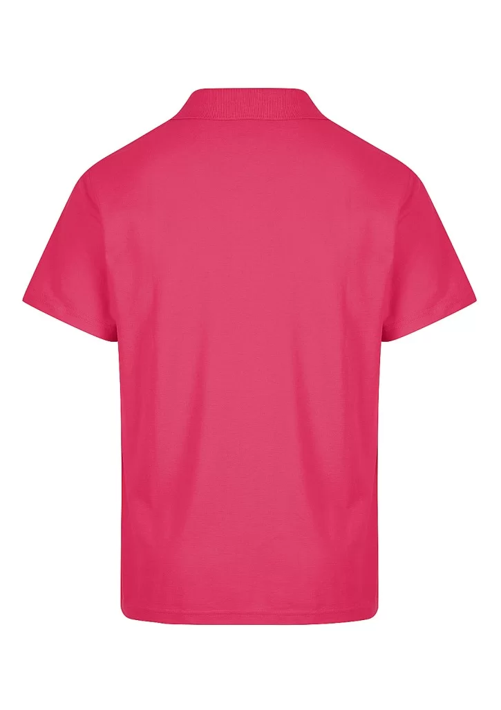HUNTER MENS POLOS - 1312 HUNTER MENS POLOS - 1312