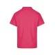 HUNTER MENS POLOS - 1312 HUNTER MENS POLOS - 1312