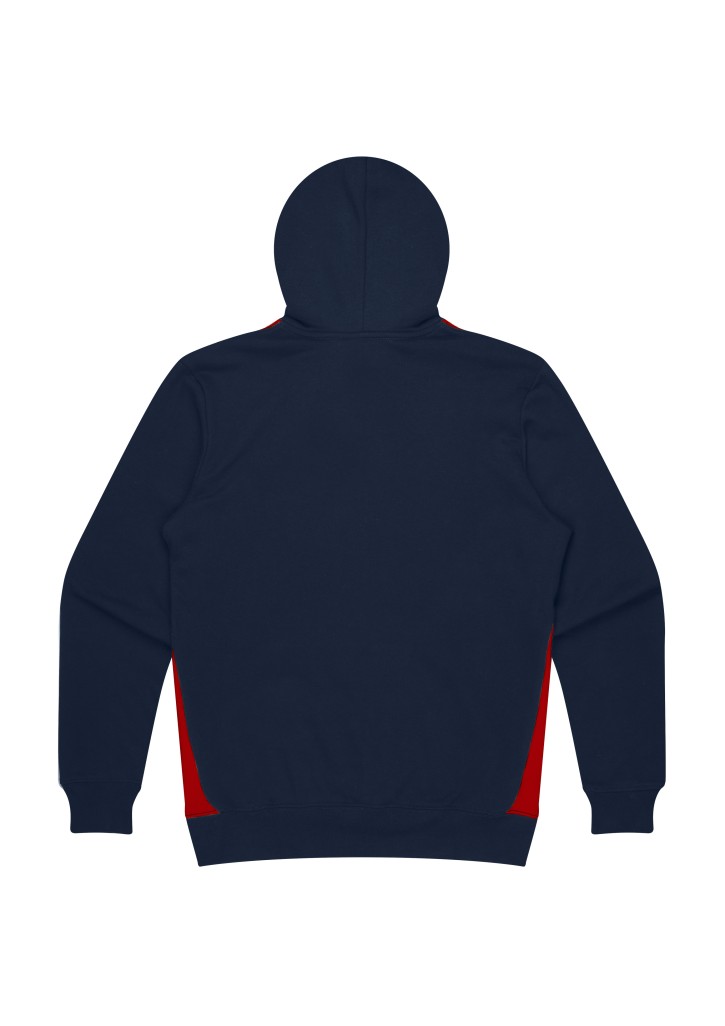 PATERSON KIDS HOODIES - 3506