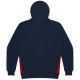 PATERSON KIDS HOODIES - 3506