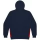 PATERSON KIDS HOODIES - 3506