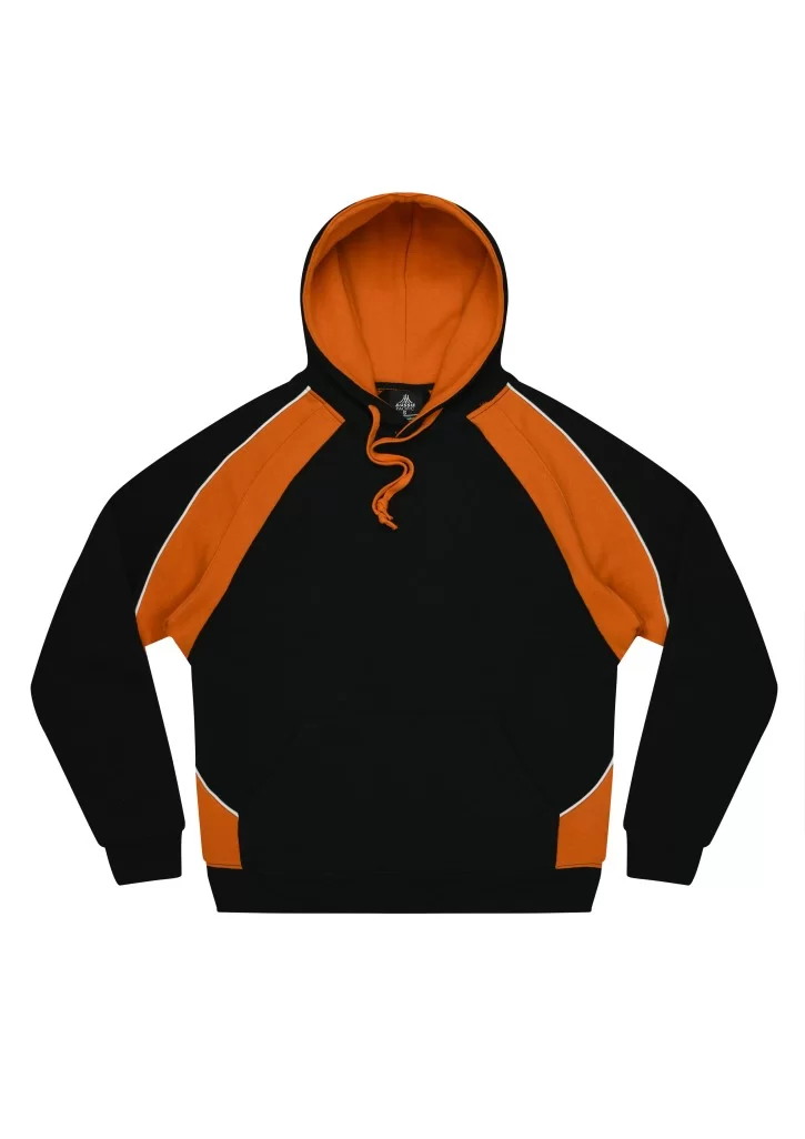 HUXLEY MENS HOODIES - 1509 HUXLEY MENS HOODIES - 1509