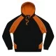 HUXLEY MENS HOODIES - 1509 HUXLEY MENS HOODIES - 1509