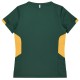 TASMAN LADY TEES - 2211