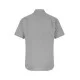 BELAIR MENS SHIRT SHORT SLEEVE - 1905S BELAIR MENS SHIRT SHORT SLEEVE - 1905S