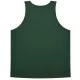 BOTANY KIDS SINGLETS - 3107 BOTANY KIDS SINGLETS - 3107