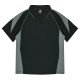 PREMIER LADY POLOS - 2301