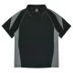 PREMIER LADY POLOS - 2301