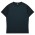 BOTANY MENS TEES - 1207 - Navy