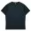BOTANY MENS TEES - 1207 - Navy