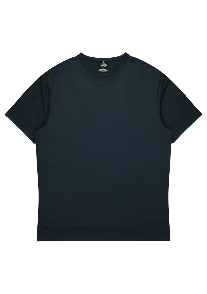 BOTANY MENS TEES - 1207 BOTANY MENS TEES - 1207