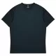 BOTANY MENS TEES - 1207 BOTANY MENS TEES - 1207