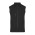 OLYMPUS MENS VESTS - 1515 - Black