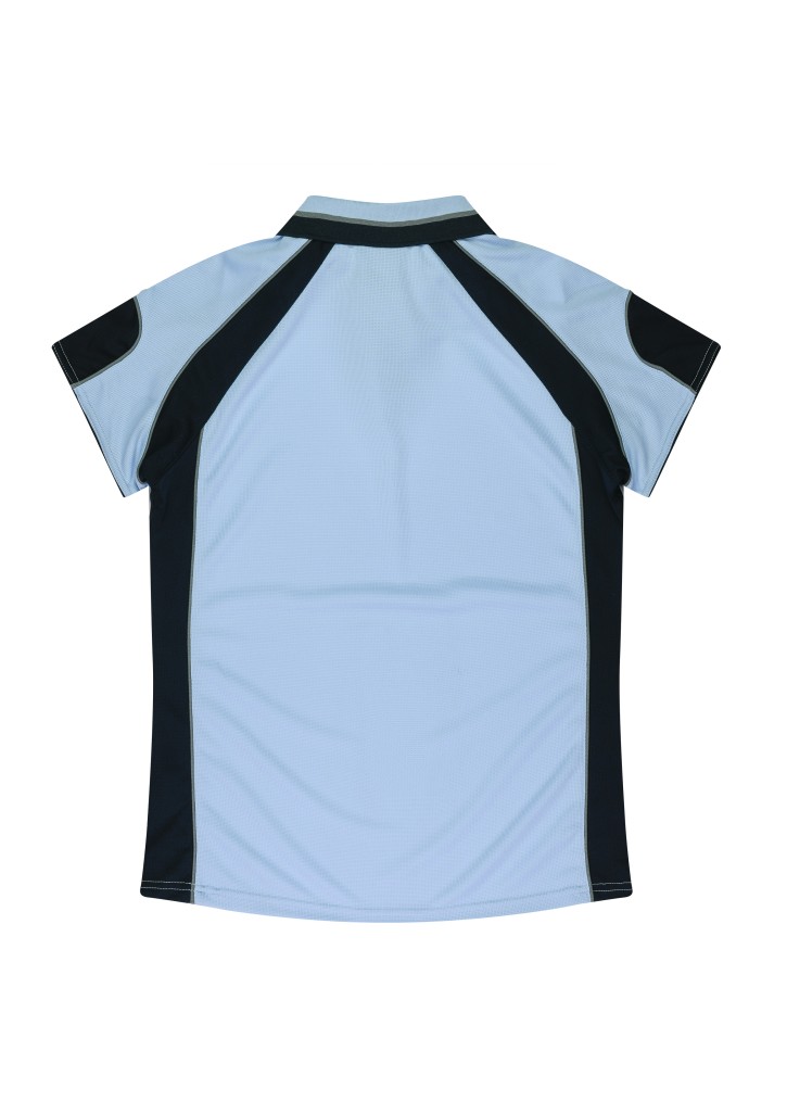 MURRAY LADY POLOS - 2300