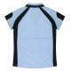 MURRAY LADY POLOS - 2300