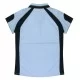MURRAY LADY POLOS - 2300