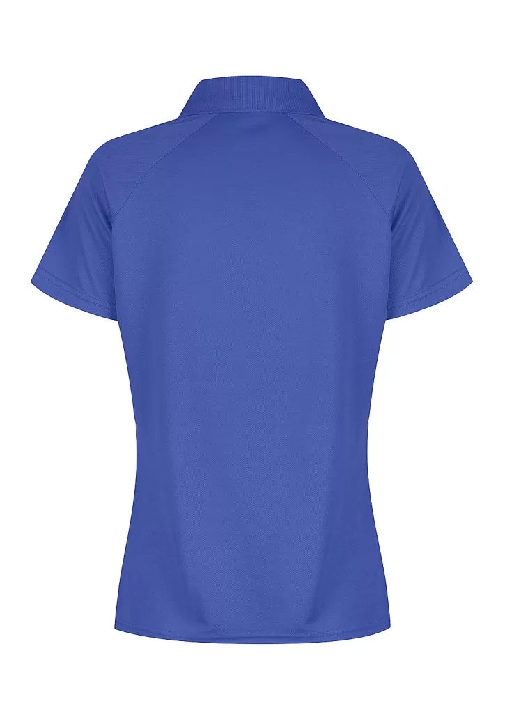 KEIRA LADY POLOS - 2306 KEIRA LADY POLOS - 2306