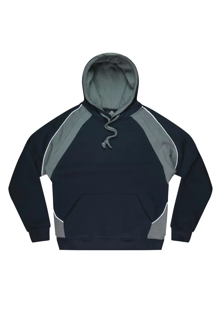 HUXLEY MENS HOODIES - 1509 HUXLEY MENS HOODIES - 1509