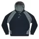 HUXLEY MENS HOODIES - 1509 HUXLEY MENS HOODIES - 1509