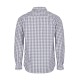 DEVONPORT MENS SHIRT LONG SLEEVE - 1908L