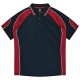MURRAY KIDS POLOS - 3300