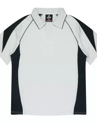 PREMIER LADY POLOS - 2301