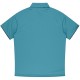 YARRA MENS POLOS - 1302