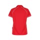 ENDEAVOUR LADY POLOS - 2310