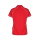 ENDEAVOUR LADY POLOS - 2310