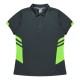 TASMAN LADY POLOS - 2311