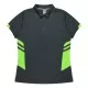 TASMAN LADY POLOS - 2311