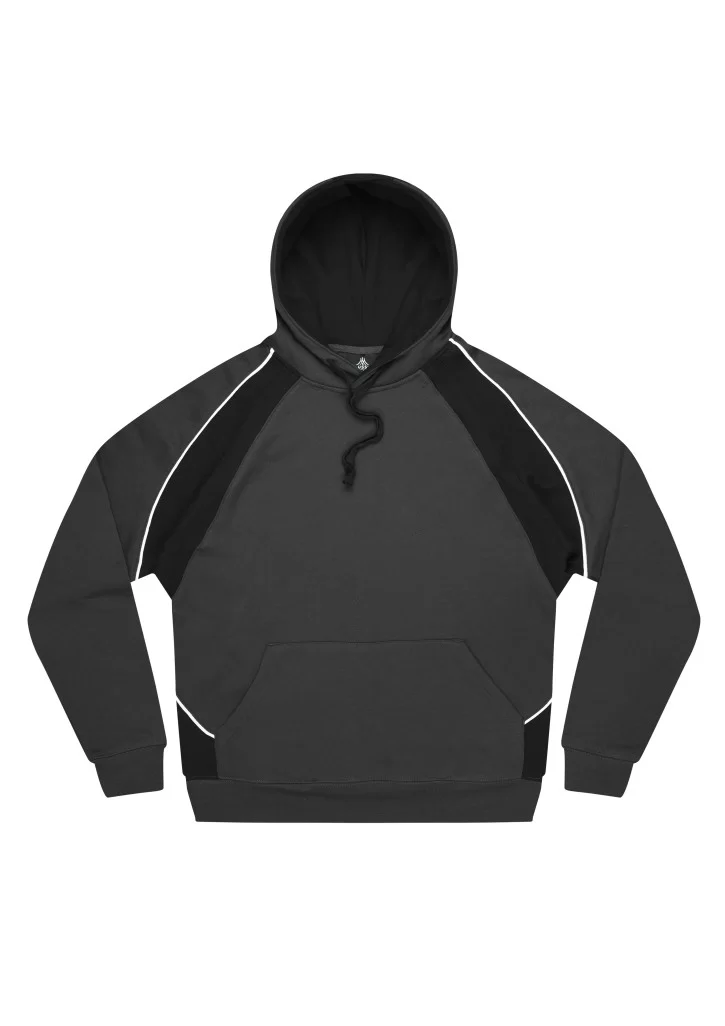 HUXLEY MENS HOODIES - 1509 HUXLEY MENS HOODIES - 1509